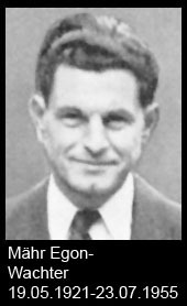 Mähr-Egon-Wachter-1921-bis-1923