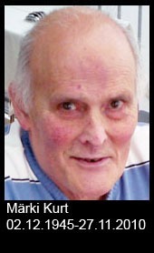 Märki-Kurt-1945-bis-2010