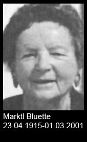 Marktl-Blütte-1915-bis-2001