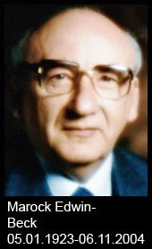 Marock-Edwin-Beck-1923-bis-2004