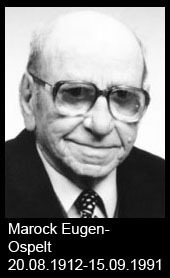 Marock-Eugen-Ospelt-1912-bis-1991