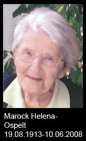 Marock-Helena-Ospelt-1913-bis-2008
