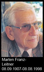 Marten-Franz-Leitner-1907-bis-1998