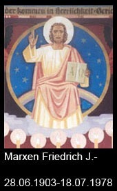 Marxen-Friedrich-J.-1903-bis-1978