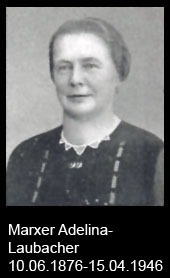 Marxer-Adelina-Laubacher-1876-bis-1946