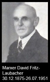 Marxer-David-Fritz-Laubacher-1875-bis-1951