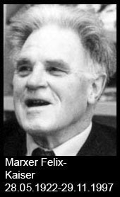 Marxer-Felix-Kaiser-1922-bis-1997