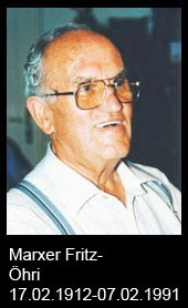 Marxer-Fritz-Öhri-1912-bis-1991