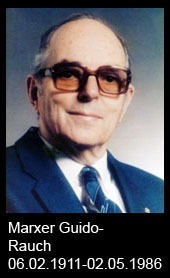 Marxer-Guido-Rauch-1911-bis-1986