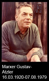 Marxer-Gustav-Atzler-1920-bis-1979