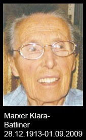 Marxer-Klara-Batliner-1913-bis-2009