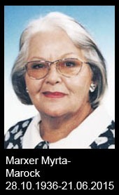 Marxer-Myrta-Marock-1936-bis-2015