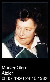 Marxer-Olga-Atzler-1926-bis-1982