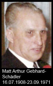 Matt-Arthur-Gebhard-Schädler-1908-bis-1971