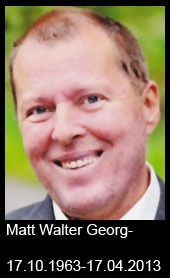 Matt-Walter-Georg-1963-bis-2013