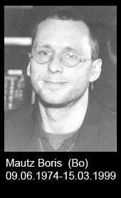 Mautz-Boris..-Bo-1974-bis-1999