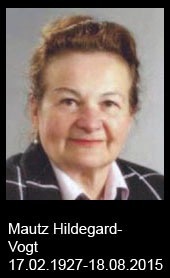 Mautz-Hildegard-Vogt-1927-bis-2015