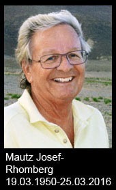 Mautz-Josef-Toth-Rhomberg-1950-bis-2016
