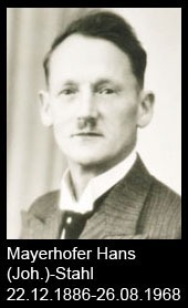 Mayerhofer-Hans-Joh.-Stahl-1886-bis-1968
