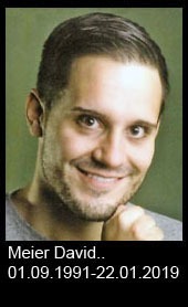 Meier-David..-1991-bis-2019