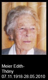 Meier-Edith-Thöny-1918-bis-2010
