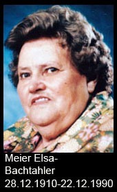 Meier-Elsa-Bachtahler-1910-bis-1990