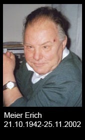 Meier-Erich..-1942-bis-2002
