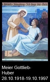 Meier-Gottlieb-Huber-1918-bis-1997