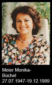 Meier-Monika-Büchel-1947-bis-1989