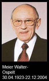 Meier-Walter-Ospelt-1923-bis-2004