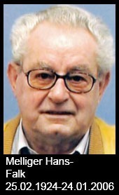 Melliger-Hans-Falk-1924-bis-2006