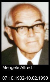 Mengele-Alfred-Prof.-1902-bis-1990