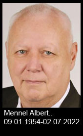 Mennel-Albert..-1954-bis-2022