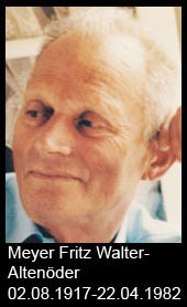Meyer-Fritz-Walter-Altenöder-1917-bis-1982