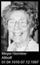 Meyer-Hermine-Althoff-1910-bis-1997