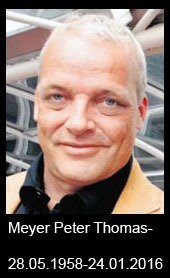Meyer-Peter-Thomas-1958-bis-2016