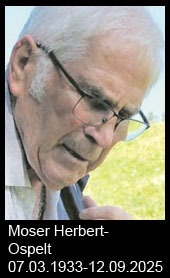 Moser-Herbert-Ospelt-1933-bis-2025