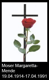 Moser-Margaretta-Mende-1914-bis-1991