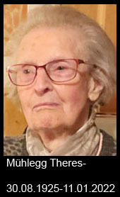 Mühlegg-Theres-1925-bis-2022