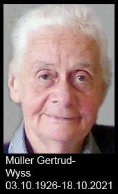 Müller-Gertrud-Wyss-1926-bis-2021