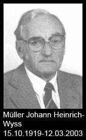 Müller-Johann-Heinrich-Wyss-1919-bis-2003