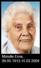Mündle-Erna..-1913-bis-2004