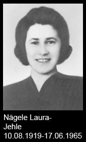 Nägele-Laura-Jehle-1919-bis-1965