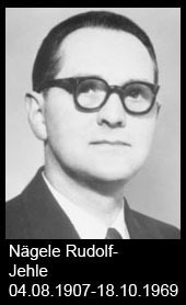 Nägele-Rudolf-Jehle-1907-bis-1969