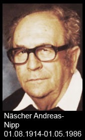Näscher-Andreas-Nipp-1914-bis-1986
