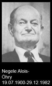 Negele-Alois-Öhry-1900-bis-1982