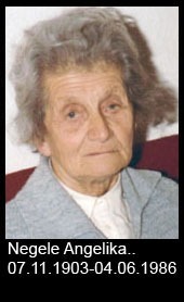 Negele-Angelika..-1903-bis-1986