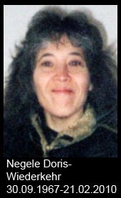 Negele-Doris-Wiederkehr-1967-bis-2010