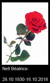 Nell-Beatrice-1930-bis-2018