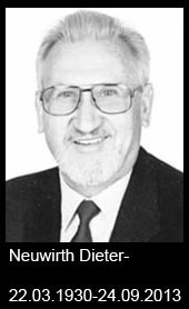 Neuwirth-Dieter-1930-bis-2013